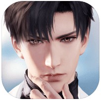 հ׿(δ)-հ׿ٷԤԼv1.0װ