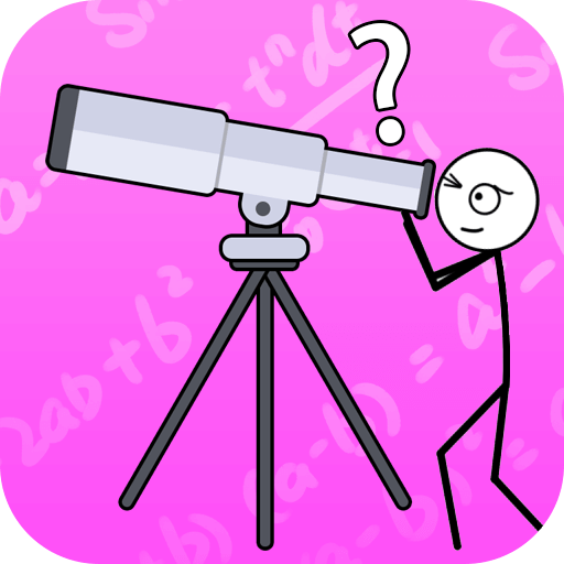ţϷ-ţذװv1.0.0