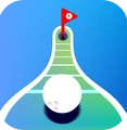 ߶Ϸ-߶׿v3.3.0°