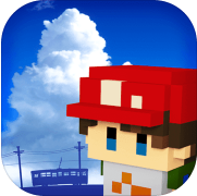 ɴҲҪϷ-ɴҲҪİv1.1.2׿