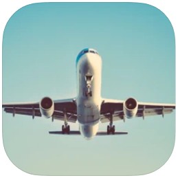 кչ˾İ-кչ˾v1.5Ϸ