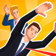 һƽ-һ޽Ұv1.2.5ڹƽ