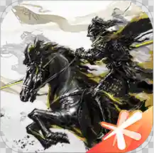 ͼ֮°-ͼ֮°汾v1.0.41°