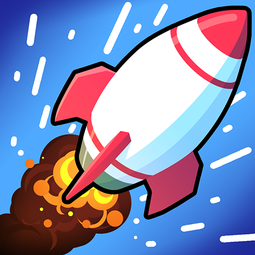 СϷ-С׿v1.1.3°