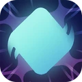 ɫսתϷ-ɫսת׿v1.0.1Ϸ׿