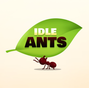 IdleAntsϷ-IdleAnts׿v4.2.1°