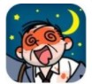 ؼϷ-ؼҰ׿v0.11