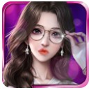 ҲŬϷ-ҲŬ˺ԤԼv2.0.9