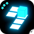 ҵ°-ҵϷ׿v0.1.1׿Ϸ