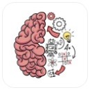 ĵϷ-ĵ׿v1.0.0°