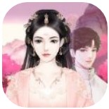 Խлְֻ(δ)-ԽлְԤԼv1.0°