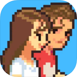 Ϸʯ-Ϸƽ޽ʯv2.4.11޽ƽ