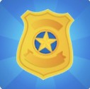 警察游戏3D游戏-警察游戏3D安卓版下载v1.1.0