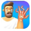 ҽϷ-ҽ׿v1.0.1