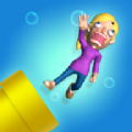 Ӫ3DϷ-Ӫ3Dv0.0.1°