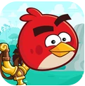 ŭСѰƽ-ŭСѰ޽Ұv10.3.0ڹƽ
