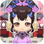 ǳϷ(δ)-ǳСϷԤԼv1.0