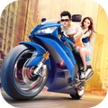 摩托激情之都安卓版-摩托激情之都游戏下载v1.8游戏安卓版