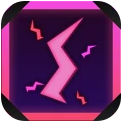 ҹСϷ-ҹv1.1