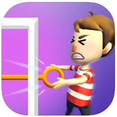 Ϸƽ-Ϸ׿v1.8.1ȥ