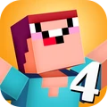 ҵ4Ϸ-ҵ4׿v1.2Ϸ׿