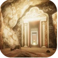 Ϸ-հ׿v0.41Ϸ׿