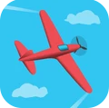СɻϷ-Сɻ׿v1.0.11Ϸ׿