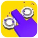 ޹-޹ֻv1.0Ѱ