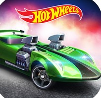 风火轮无限巡回赛破解版-风火轮无限巡回赛游戏下载v2.0.1无限钻石