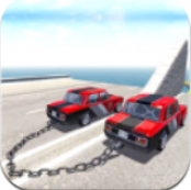 铁链车安卓版-铁链车游戏下载v4.3.0.8游戏安卓版
