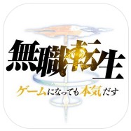 ְתϷҲҪó汾(δ)-Ϸv1.6.0