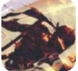 ӰԴƽ-ӰԴֻv1.5