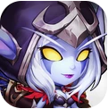 ӰСϷ-Ӱ谲׿v1.0.6ֻ