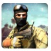 ٽİ-ٽϷv1.0׿