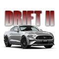 drift2游戏-drift2中文版下载v1.0.1安卓最新版