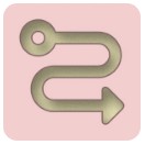 ӳ(δ)-ӳϷԤԼv1.0׿