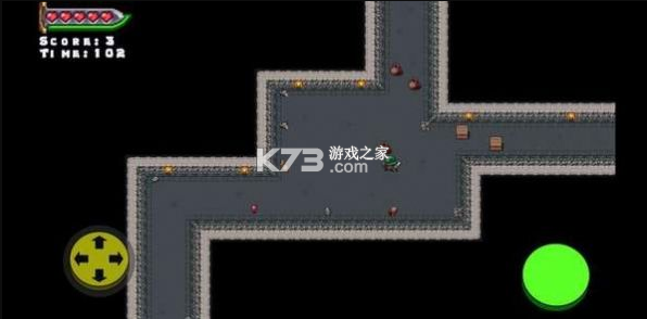 ԹRPGֻ-ԹRPGϷv1.0