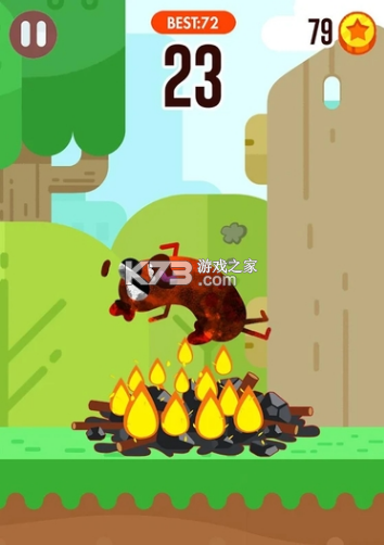 ܰ㳦Ѱ-ܰ㳦İv1.20.0޹