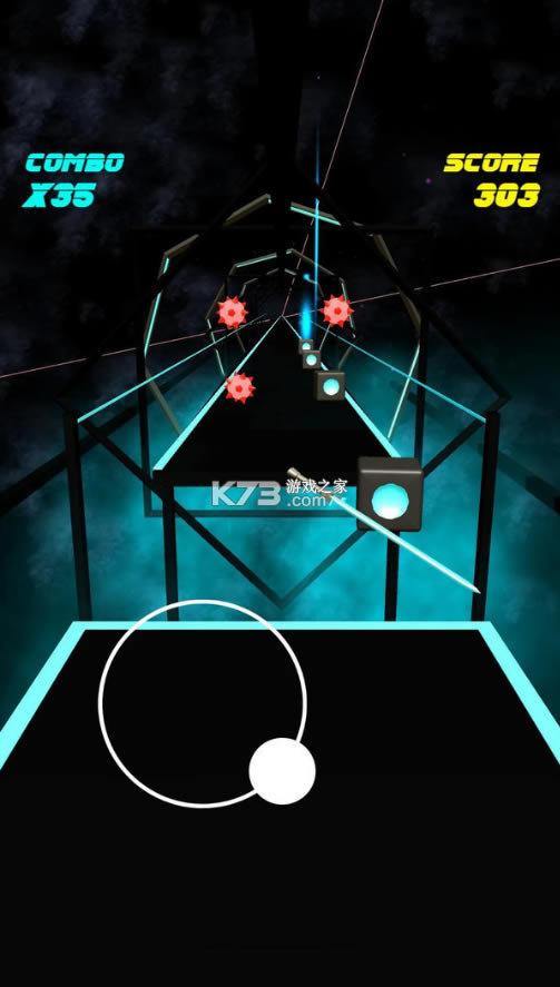 ⽣׿-⽣v0.3.8