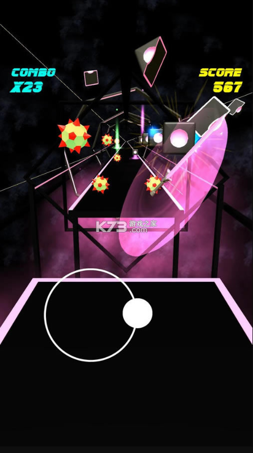 ⽣׿-⽣v0.3.8