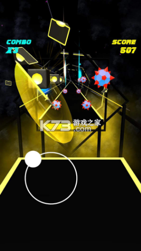 ⽣׿-⽣v0.3.8