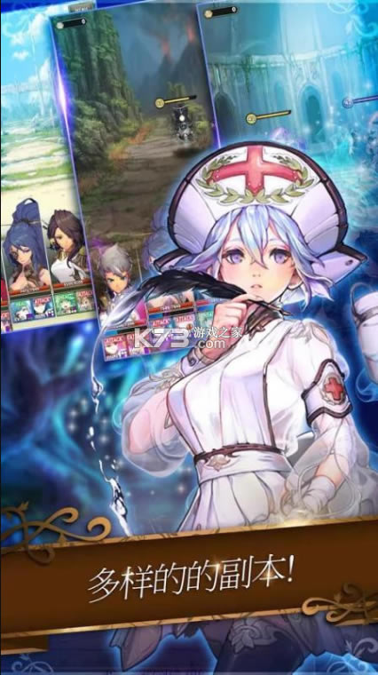 Lostkeeperƽ-Lostkeeperڹƽv1.0.5׿ƽ