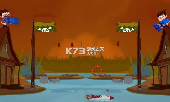 Ӫ̽Ϸ-Ӫ̽հ׿v1.7