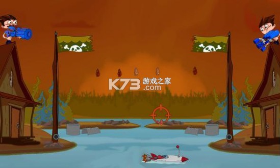 Ӫ̽Ϸ-Ӫ̽հ׿v1.7
