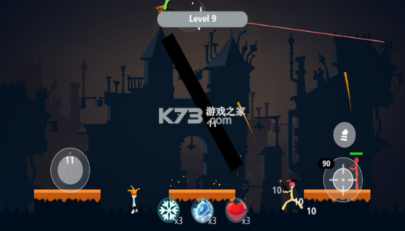 ս2޽Ұ-ս2ƽ޽v1.0.2