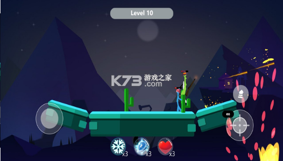 ս2޽Ұ-ս2ƽ޽v1.0.2