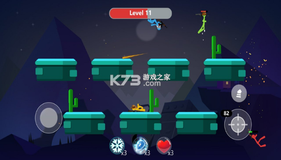 ս2޽Ұ-ս2ƽ޽v1.0.2