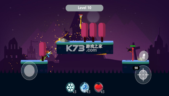 ս2޽Ұ-ս2ƽ޽v1.0.2