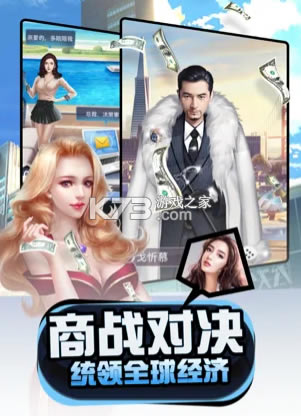 뾭ƽ-뾭ƻƽv1.0.1ڹƽ