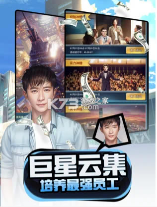 뾭ƽ-뾭ƻƽv1.0.1ڹƽ